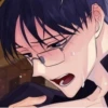 Yaoi_club1_RH 26