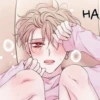 Yaoi_club1_RH 27