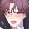 Yaoi_club1_RH 28