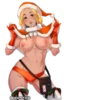 WfUcfRmlVr_by_stickers_stealer_bot 29