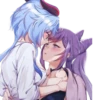 Genshin yuri 10