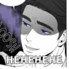OSH HEHEHEHE