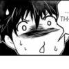 し لا TH-