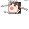 WAAHHH WAAAHH WAAAHHH SNIFF