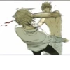 Yaoi memes 18