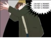 I'M NOT A PERVERT. I'M NOT A PERVERT. I'M NOT A PERVERT.