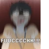 FUUCCCCKK!!!