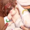 AOeHKEDOAxzKoRybv_by_stickers_stealer_bot 11