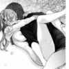 HENTAI 13 🥵