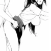 HENTAI 17 🔥