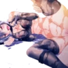 AOeHKEDOAxzKoRybv_by_stickers_stealer_bot 26