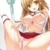 AOeHKEDOAxzKoRybv_by_stickers_stealer_bot 28