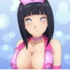 AOeHKEDOAxzKoRybv_by_stickers_stealer_bot 30