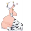 BrawlAss2 @AssBigHub 8