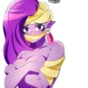BrawlAss2 @AssBigHub 11