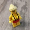 Хентайные стики 23