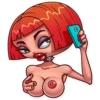 BDSM (by Sarikyan) 10
