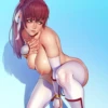 Хентайные стики 29