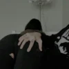 Nsfw🔞 10