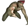 @StickersFuck1 5 👉