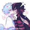 CH CHU J@sfokv