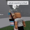 here what country is that 876e yurgirlLana
