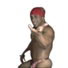 @StickersFuck1 10 👉