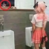 Femboy/transfem stuff | more: https://t.me/cheezypacks 15