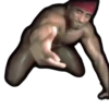 @StickersFuck1 14 👉