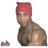 @StickersFuck1 17 👋