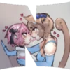 Femboy/transfem stuff | more: https://t.me/cheezypacks 16