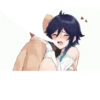 Femboy/transfem stuff | more: https://t.me/cheezypacks 21