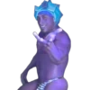 @StickersFuck1 26 💙