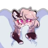 KinkyParis by 19