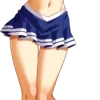 GADZBysLNWwdFsa_by_stickers_stealer_bot 6