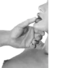 Hot moment 6