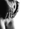Hot moment 8
