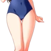 GADZBysLNWwdFsa_by_stickers_stealer_bot 10