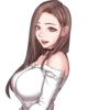 GADZBysLNWwdFsa_by_stickers_stealer_bot 11