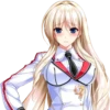 GADZBysLNWwdFsa_by_stickers_stealer_bot 13