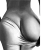 Hot moment 11