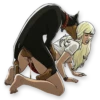 Anime_smbdsm1 6