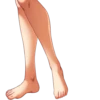 GADZBysLNWwdFsa_by_stickers_stealer_bot 15