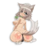 Anime_smbdsm1 9