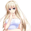 GADZBysLNWwdFsa_by_stickers_stealer_bot 19