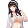 GADZBysLNWwdFsa_by_stickers_stealer_bot 20