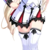 GADZBysLNWwdFsa_by_stickers_stealer_bot 21