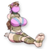 Anime_smbdsm1 10