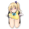 Anime_smbdsm1 12