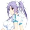 GADZBysLNWwdFsa_by_stickers_stealer_bot 24